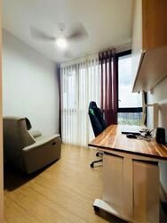 Le Quest (D23), Apartment #602954331